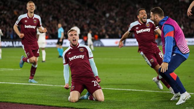 输球也是新开始，尤文需要改变，伊尔迪兹需要更多支持